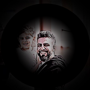 NadeemHirji-a19's avatar